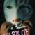Mask of Murder