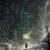 2013 fantasy films