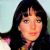 Maria Isabel de Lizandra