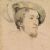 George Boleyn, Viscount Rochford