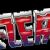 Video game franchises introduced in 1990