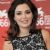 Cyrine AbdelNour