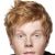 Adam Hicks