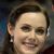 Tessa Virtue