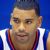 Allan Houston