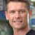 John Partridge