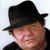 André Hazes