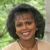 Anita Hill