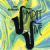 Joe Jackson (musician) songs