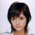 Aya Hirayama