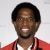 A.C. Green