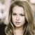 Penelope Mitchell