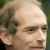 Benmont Tench