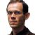 Adam Godley