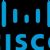 Cisco Systems