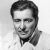 Robert Colman