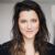 Catherine Brunet