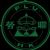 Federation of Hong Kong and Kowloon Labour Unions