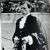 Valentine Lawford