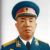 Deputy ministers of national defense of the People's Republic of China