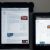 Tablet computer