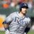 Kevin Kiermaier