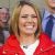 Dylan Dreyer