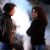 Julia Roberts and Kevin Bacon