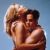 Craig Sheffer and Sheryl Lee