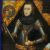 George Plantagenet, 1st Duke of Clarence