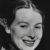 Marion Richards Sherry