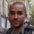 Jamil Walker Smith