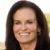 Denise Brown