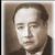 Ambassadors of Guatemala to Finland