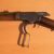 Shotguns by type