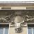 Arts organizations established in 1850