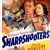 1938 adventure films