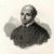 Francesco Maurolico