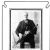 19th-century Irish uilleann pipers