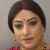 Rinku Karmarkar