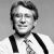 Walter Jacobson