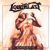 Thrash metal albums by French artists