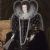 Frances Howard, Countess of Kildare