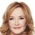 Marilyn Denis