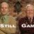Scots-language mass media