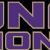 North Alabama Lions men's basketball seasons