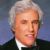 Burt Bacharach