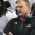 Cleveland Gladiators coaches