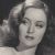 Barbara Slater