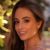 Rachel A. DeMita